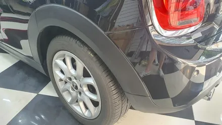 카스킨 비용과 랩핑 제거 시기와 가격은 얼마일까? 튜닝샵 인익스카 / 관악구 봉천동