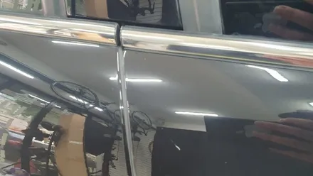 카스킨 비용과 랩핑 제거 시기와 가격은 얼마일까? 튜닝샵 인익스카 / 관악구 봉천동