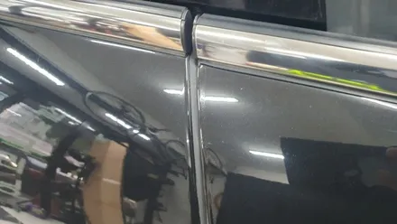 카스킨 비용과 랩핑 제거 시기와 가격은 얼마일까? 튜닝샵 인익스카 / 관악구 봉천동