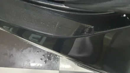 벤츠 E250 관악구 교통사고 보험처리 유리막 코팅 PPF 모든 걸 한 번에 가능한 곳은 인익스카뿐 / 관악구 봉천동