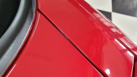 마쯔다 MX-5 애니가드 반반사 3080R 열 차단 자외선 차단 적외선 차단 TSER 중고차 구매 시 필수 작업 / 관악구 봉천동