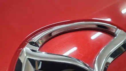 마쯔다 MX-5 애니가드 반반사 3080R 열 차단 자외선 차단 적외선 차단 TSER 중고차 구매 시 필수 작업 / 관악구 봉천동