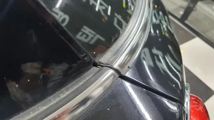 카스킨 비용과 랩핑 제거 시기와 가격은 얼마일까? 튜닝샵 인익스카 / 관악구 봉천동