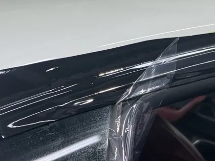 [팀카스킨 화성] Maserati Levante / 서초구 방배동
