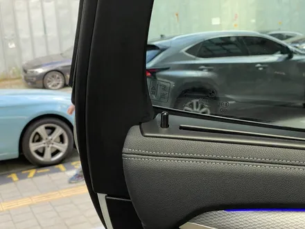 [팀카스킨 서초점] BMW X3 3M 썬팅 / 전면 : #Crystalline 40% , 측후면 #Ceramic #IR 15% / 서초구 방배동