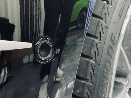 [팀카스킨 화성점] BENZ S500 #HEXARMOR PPF 시공 / 생활보호 패키지, 헤드라이트, 본네트, 앞범퍼 / 서초구 방배동