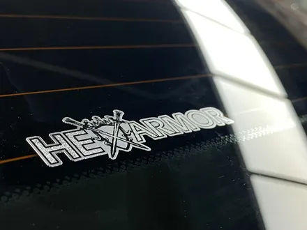 [팀카스킨 서초점] BMW X4 신차 생활보호패키지 #헥사아머고스트 PPF 시공 / 서초구 방배동