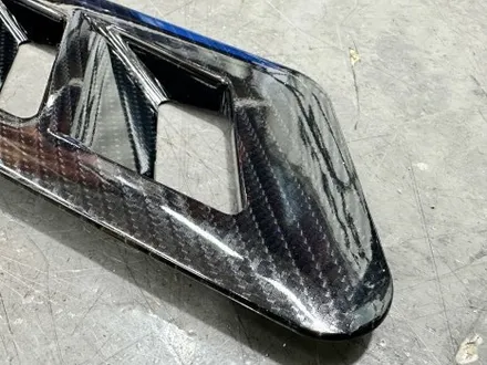 [팀카스킨 화성점] AUDI R8 V8 전체랩핑 / Avery Satin Safari Gold, SNC Tuning 6D Carbon / 서초구 방배동