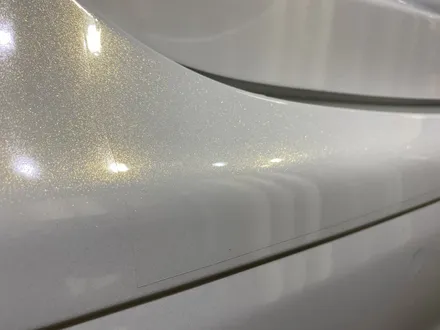 [팀카스킨 서초점] BENZ E300 사고 보험수리 후 부분 재시공 / 서초구 방배동