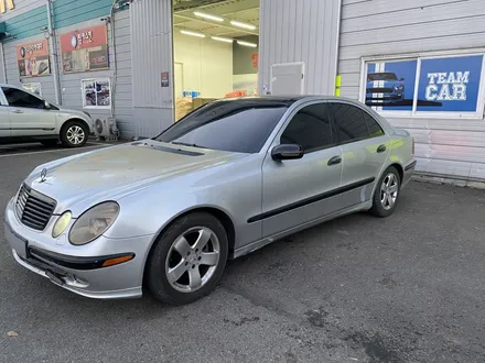 [팀카스킨 화성점] BENZ E클래스 전체랩핑 제거 / 랩핑은 꼭!! 랩핑전용 정품필름으로 시공하세요!! / 서초구 방배동