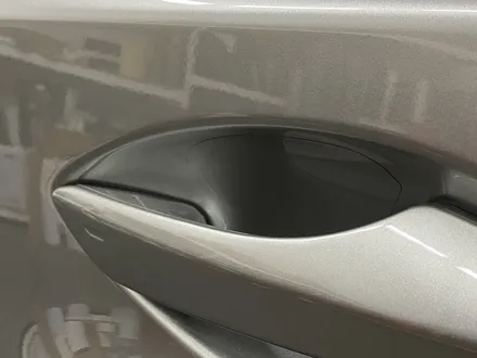 [팀카스킨 화성점] 렉서스 NX 300h 3M Pro 생활보호 패키지 PPF 시공 / 서초구 방배동