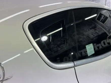 [팀카스킨 화성] Maserati Levante / 서초구 방배동