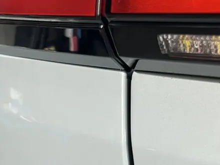 [팀카스킨 화성] BMW x7 뒷범퍼 PPF 재시공 / 서초구 방배동