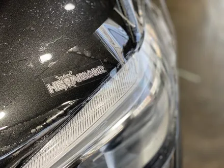[팀카스킨 서초점] BMW X4 헥사아머 고스트 PPF 생활보호 패키지 플러스 시공 ! / 서초구 방배동