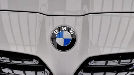 [중랑구, 성북구 ppf] BMW M3 Competition 프론트패키지 PPF_이니파인 / 서울 중랑