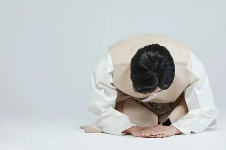 [강북,강남,강동,강서,의정부]테슬라 모델3 윈드쉴드 ppf 시공_이니파인 / 서울 중랑