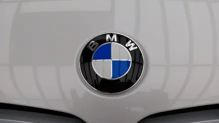 [의정부, 하남, 성남]BMW X7 무광PPF 비교불가! PPF시공 잘하는 곳_이니파인 / 서울 중랑