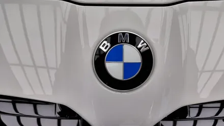 [중랑구, 성북구 ppf] BMW M3 Competition 프론트패키지 PPF_이니파인 / 서울 중랑