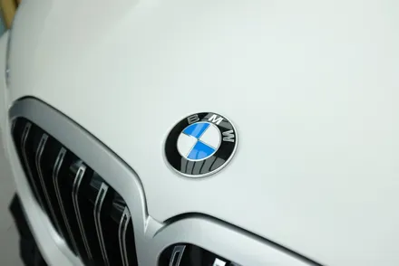 [의정부, 하남, 성남]BMW X7 무광PPF 비교불가! PPF시공 잘하는 곳_이니파인 / 서울 중랑