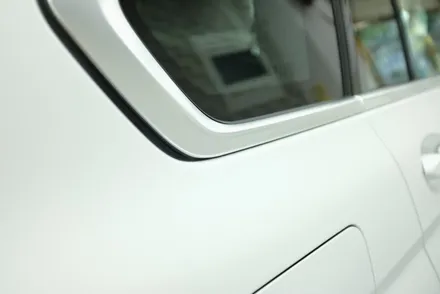 [의정부, 하남, 성남]BMW X7 무광PPF 비교불가! PPF시공 잘하는 곳_이니파인 / 서울 중랑