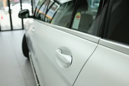 [의정부, 하남, 성남]BMW X7 무광PPF 비교불가! PPF시공 잘하는 곳_이니파인 / 서울 중랑