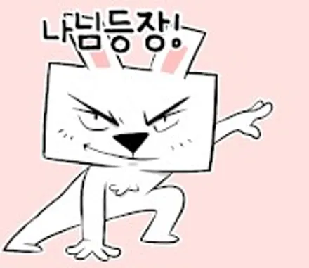 [용인랩핑] 포르쉐 718 박스터 GTS 랩핑제거 및 전체랩핑 이니스팩토리 / 용인 처인구