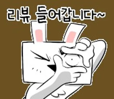 [용인랩핑] 포르쉐 718 박스터 GTS 랩핑제거 및 전체랩핑 이니스팩토리 / 용인 처인구