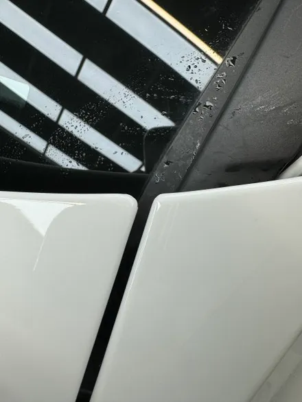[분당PPF] BMW 420i 풀프론트 패키지 PPF 이니스팩토리 / 용인 처인구