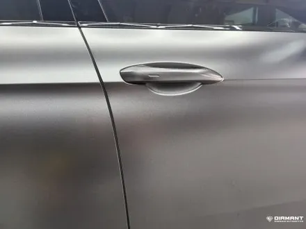 부산해운대PPF 포르쉐 파나메라 생활보호PPF는 이곳에서 / 부산 해운대구