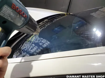 BMW F10 520D M / 부산 해운대구