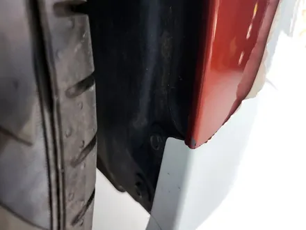 부산 해운대 송정 기장 일광 랩핑 전문점 디아만트 마스터샵 BMW G20 330e 에이버리 다이아몬드 화이트 전체 랩핑 제거 시공 / 부산 해운대구