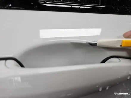 부산해운대BMWPPF 생활보호PPF는 인증받은 멀티샵에서 시공받으세요 / 부산 해운대구