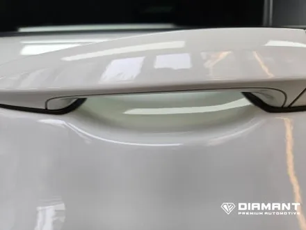 부산해운대PPF전문 BMW 생활보호PPF는 합리적인가격으로 시공받으세요 / 부산 해운대구