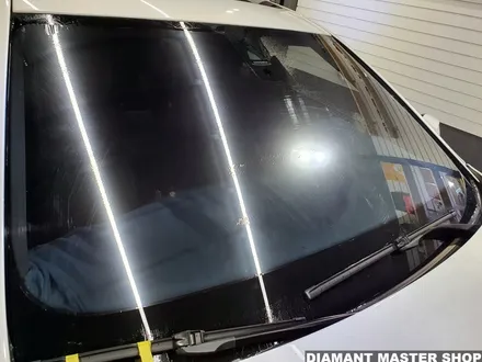 BMW F10 520D M / 부산 해운대구