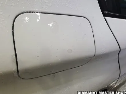 BMW F10 520D M 에어로 다이나믹 생활 보호 PPF 도어컵 주유구 헤드라이트 PPF 부산 송정 기장 PPF 맛집 디아만트 마스터샵 / 부산 해운대구