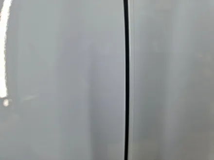 현대 아반떼 N 생활보호 PPF 시공 / 부산 해운대구