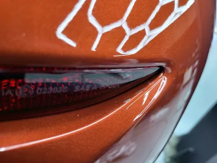 부산 해운대 송정 기장 일광 랩핑 전문점 디아만트 마스터샵 BMW G20 330e 에이버리 다이아몬드 화이트 전체 랩핑 제거 시공 / 부산 해운대구