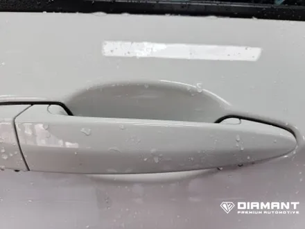 부산해운대PPF전문 BMW 생활보호PPF는 합리적인가격으로 시공받으세요 / 부산 해운대구