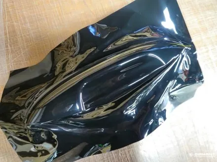 부산해운대랩핑 벤츠 W205 C클래스 크롬죽이기, 라이트PPF 까지 전문튜닝샵 디아만트 / 부산 해운대구