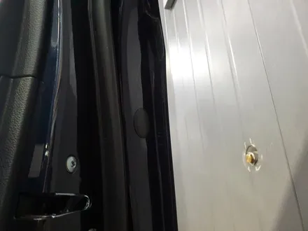 기아 k3 GT 헤치백 5도어 생활보호 PPF 시공 부산 송정 기장 디아만트 / 부산 해운대구