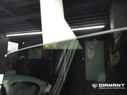부산해운대썬팅 벤츠 C200 레인보우 V90 썬팅시공 / 부산 해운대구