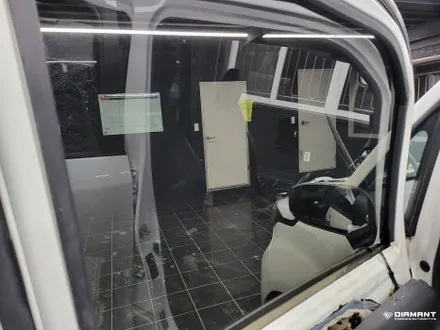 부산해운대썬팅 레이 전체썬팅, 안드로이드 올인원, 후방카메라 시공 / 부산 해운대구