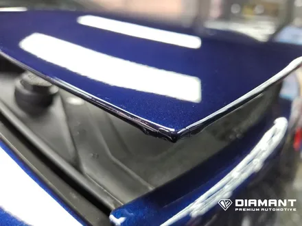 부산해운대PPF BMW 생활보호 PPF는 디아만트에서 / 부산 해운대구