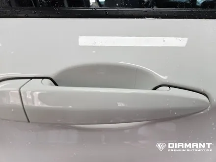 부산해운대PPF전문 BMW 생활보호PPF는 합리적인가격으로 시공받으세요 / 부산 해운대구