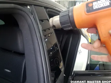 부산 PPF / 기장 PPF / 송정 PPF / 부산 디아만트 마스터샵 / 벤츠 / w218 / CLS 63 AMG / 라이트 보호필름 및 하이브러쉬 PPF 작업 시공 !! / 부산 해운대구