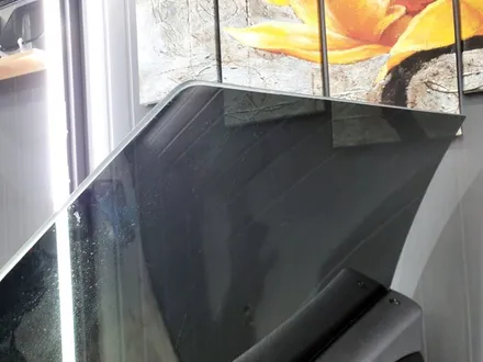 미니쿠퍼 SD 전체 글라스틴트 선셋 썬팅 시공 / 부산 해운대구
