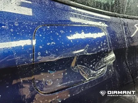 부산해운대PPF BMW 프론트 패키지  생활보호 PPF 시공 / 부산 해운대구