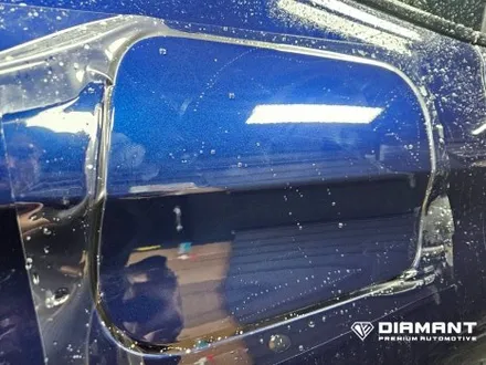 부산해운대PPF BMW 프론트 패키지  생활보호 PPF 시공 / 부산 해운대구