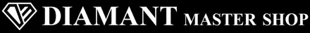 부산 썬팅 / 송정 썬팅 / 기장 썬팅 / 부산글라스틴트/현대 에쿠스 로데 전체 시공/전면VLT35%,측후면VLT15/부산디아만트마스터샵 / 부산 해운대구