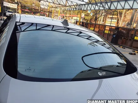 BMW F10 520D M / 부산 해운대구